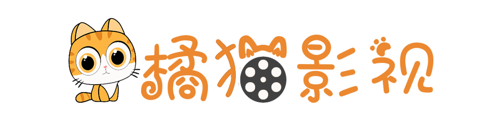 免费短视频分享大全 - 大中国